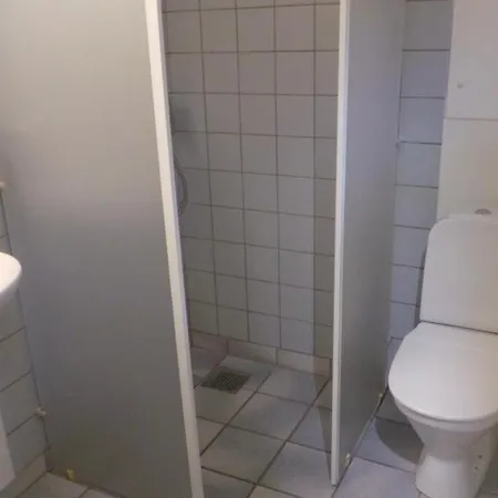 Hotel Tonderhus 3*