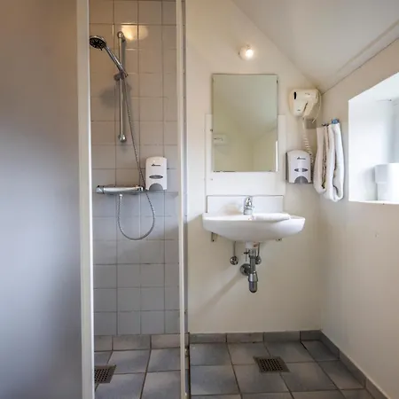 Tonderhus